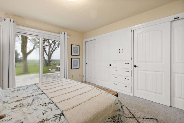 51451 Central Ave, Clarksburg, CA 95612