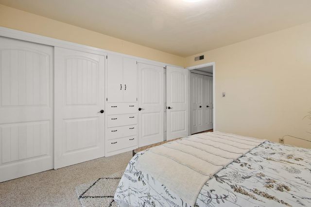 51451 Central Ave, Clarksburg, CA 95612