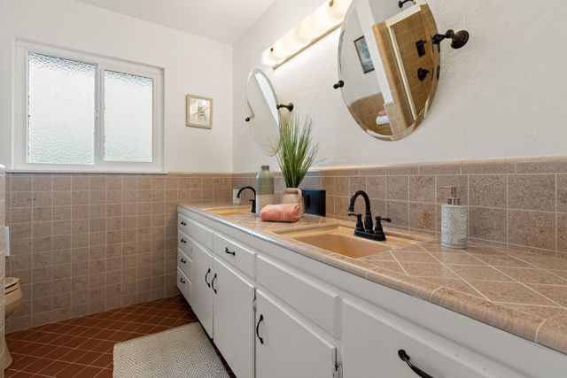 51451 Central Ave, Clarksburg, CA 95612