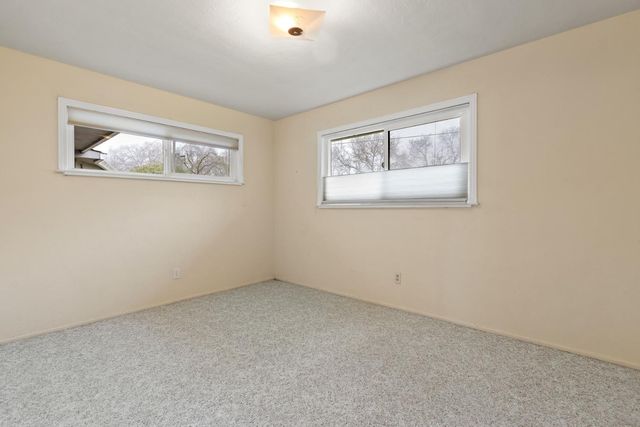 51451 Central Ave, Clarksburg, CA 95612