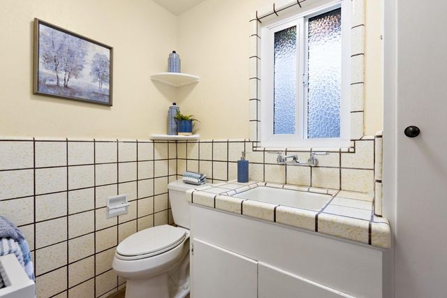 51451 Central Ave, Clarksburg, CA 95612