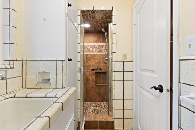 51451 Central Ave, Clarksburg, CA 95612