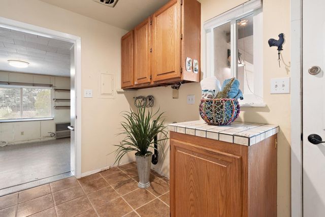 51451 Central Ave, Clarksburg, CA 95612