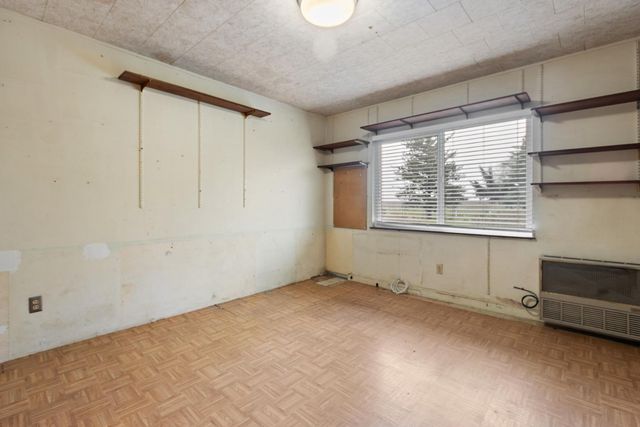 51451 Central Ave, Clarksburg, CA 95612