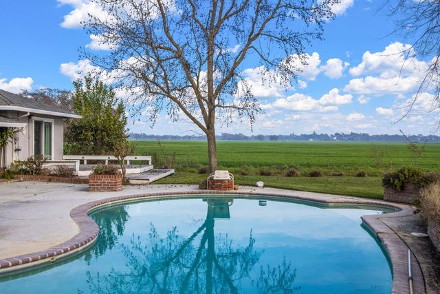 51451 Central Ave, Clarksburg, CA 95612