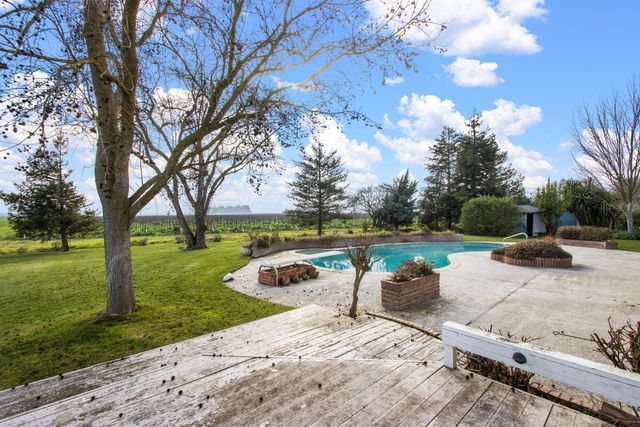 51451 Central Ave, Clarksburg, CA 95612