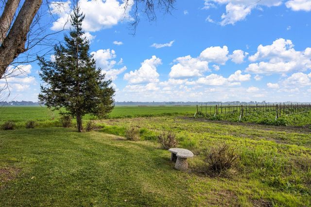 51451 Central Ave, Clarksburg, CA 95612