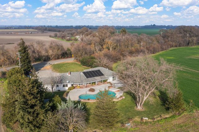 51451 Central Ave, Clarksburg, CA 95612