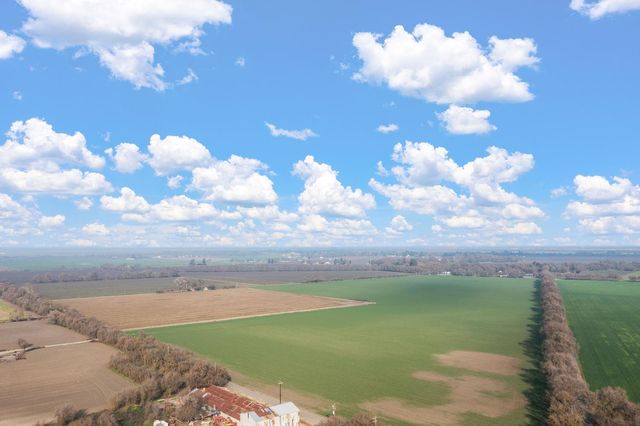 51451 Central Ave, Clarksburg, CA 95612