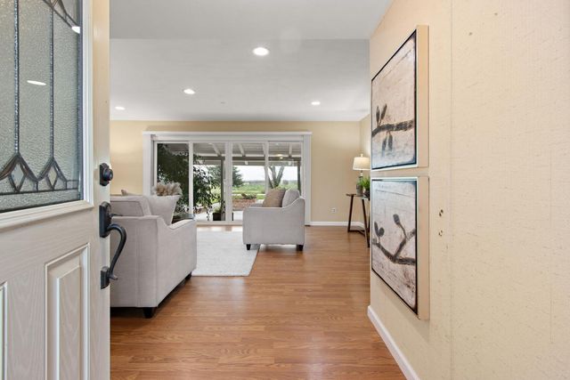 51451 Central Ave, Clarksburg, CA 95612