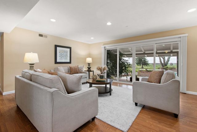 51451 Central Ave, Clarksburg, CA 95612