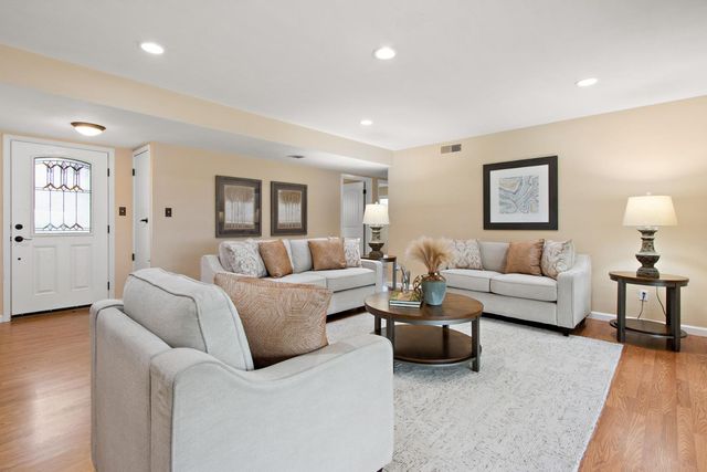 51451 Central Ave, Clarksburg, CA 95612