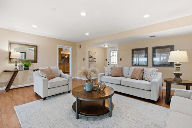 51451 Central Ave, Clarksburg, CA 95612