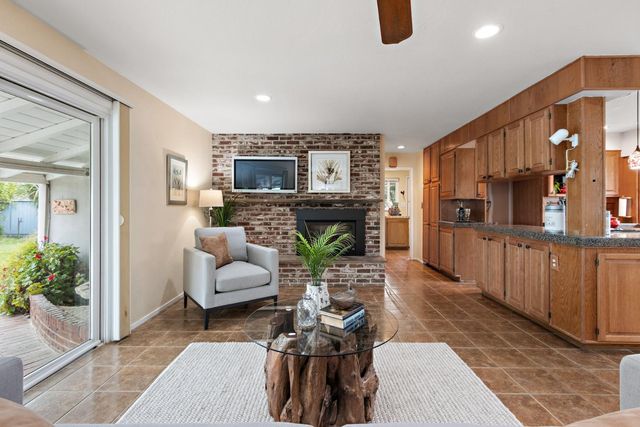 51451 Central Ave, Clarksburg, CA 95612