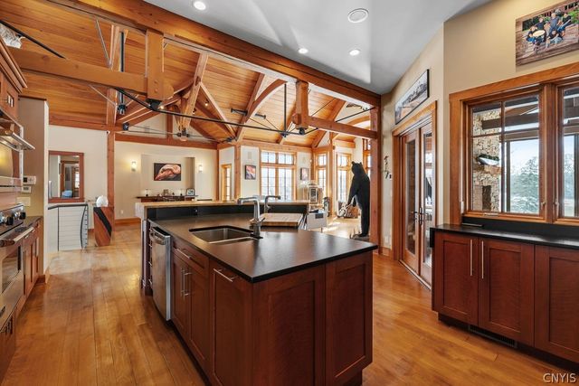 1677 Pork Street, Skaneateles, NY 13152