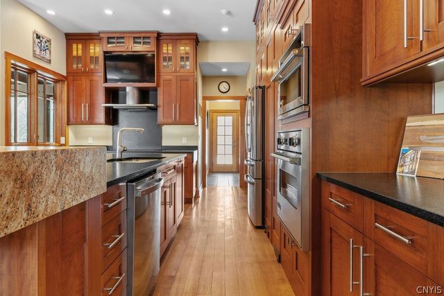 1677 Pork Street, Skaneateles, NY 13152