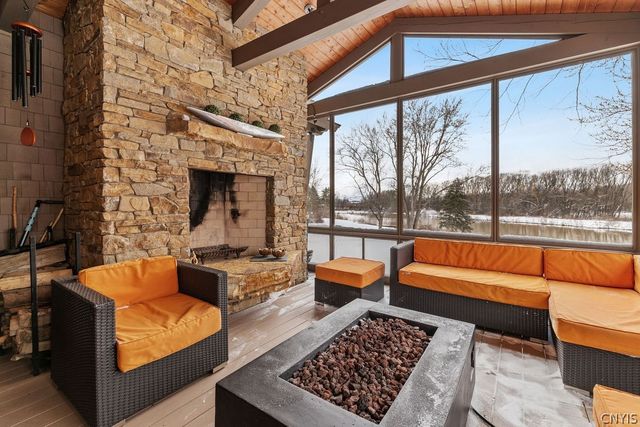 1677 Pork Street, Skaneateles, NY 13152