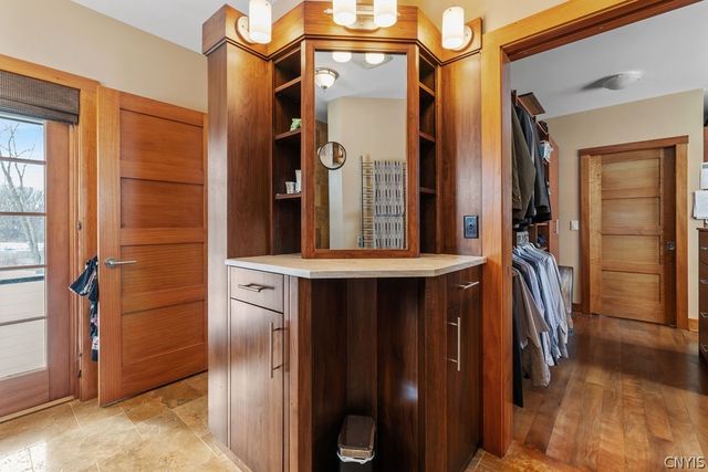 1677 Pork Street, Skaneateles, NY 13152