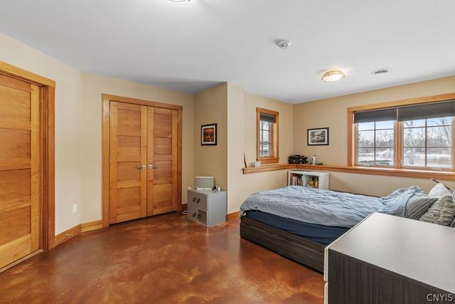 1677 Pork Street, Skaneateles, NY 13152