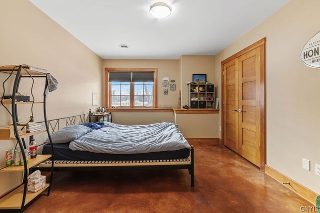 1677 Pork Street, Skaneateles, NY 13152