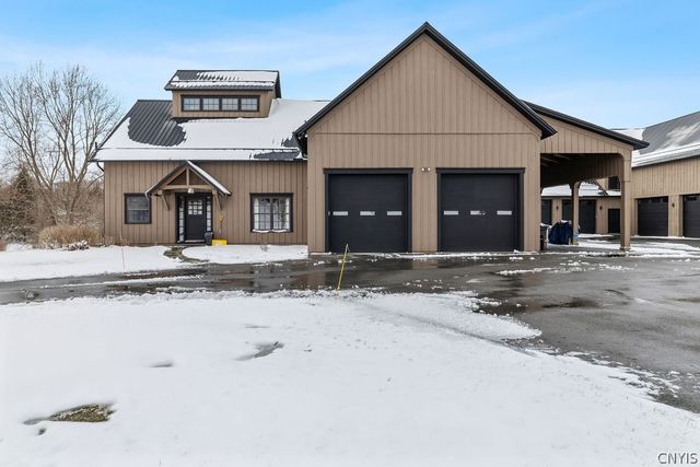 1677 Pork Street, Skaneateles, NY 13152