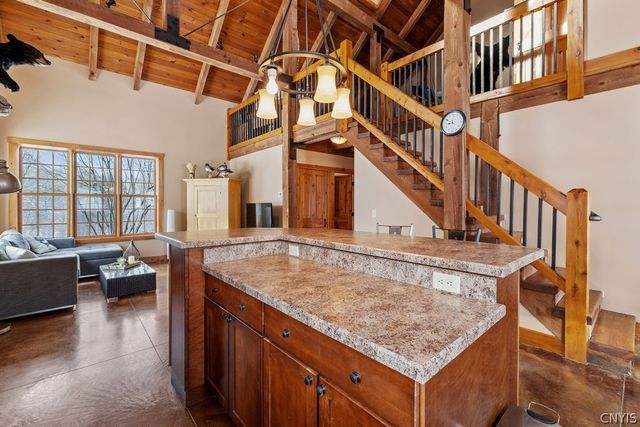 1677 Pork Street, Skaneateles, NY 13152