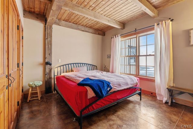 1677 Pork Street, Skaneateles, NY 13152