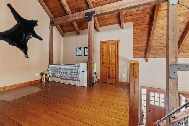 1677 Pork Street, Skaneateles, NY 13152