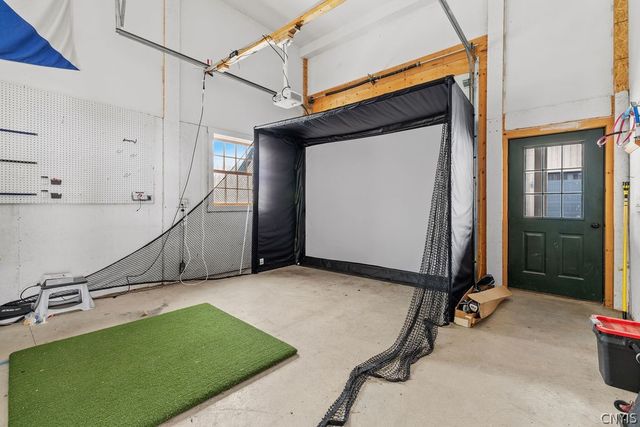 1677 Pork Street, Skaneateles, NY 13152