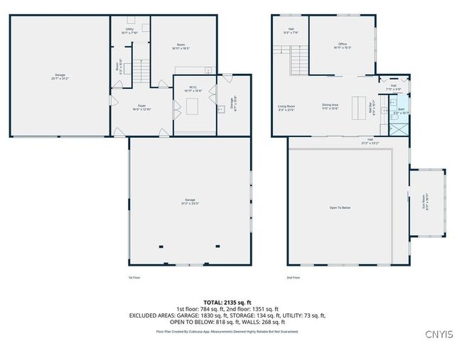 1677 Pork Street, Skaneateles, NY 13152