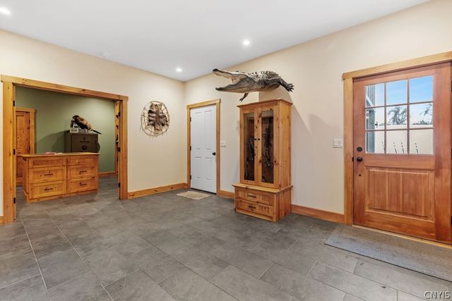 1677 Pork Street, Skaneateles, NY 13152