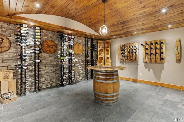 1677 Pork Street, Skaneateles, NY 13152