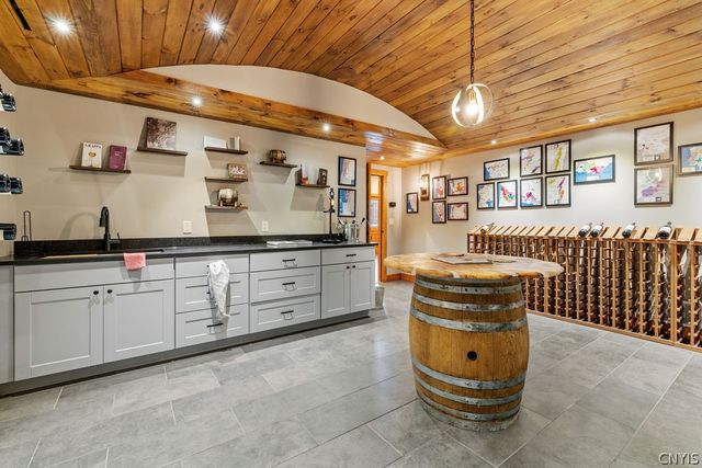 1677 Pork Street, Skaneateles, NY 13152