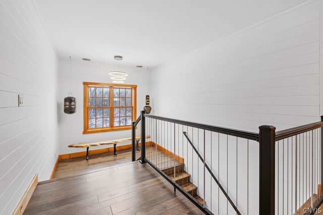 1677 Pork Street, Skaneateles, NY 13152