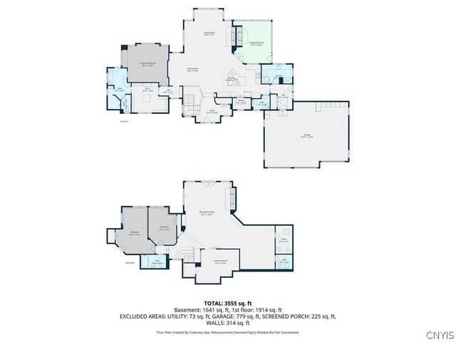 1677 Pork Street, Skaneateles, NY 13152