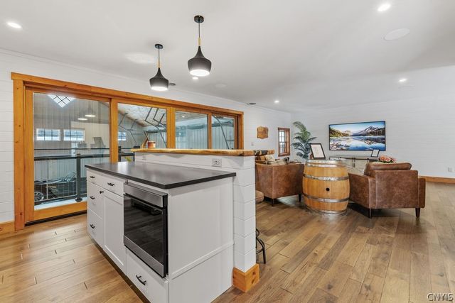 1677 Pork Street, Skaneateles, NY 13152