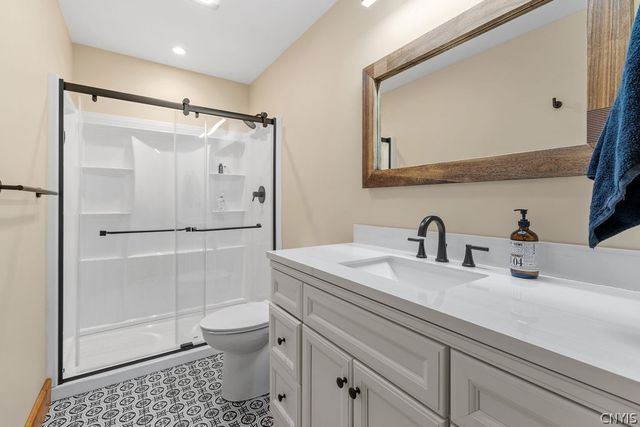 1677 Pork Street, Skaneateles, NY 13152