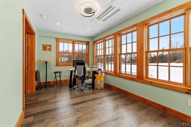 1677 Pork Street, Skaneateles, NY 13152