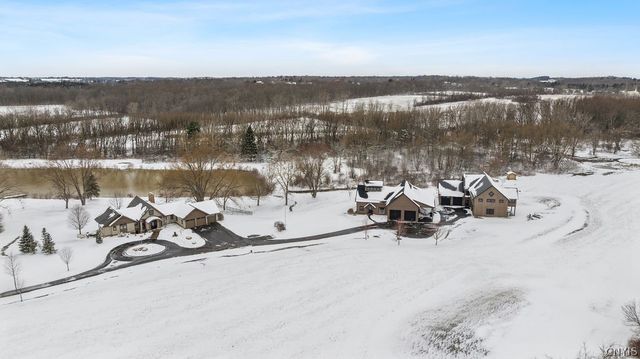 1677 Pork Street, Skaneateles, NY 13152