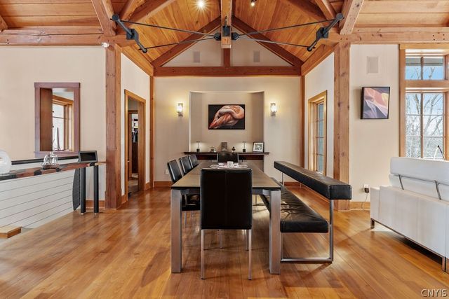 1677 Pork Street, Skaneateles, NY 13152