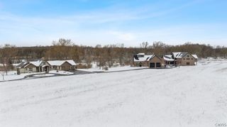 1677 Pork Street, Skaneateles, NY 13152