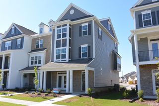 2909 Great Lawn Road, Apex, NC 27502