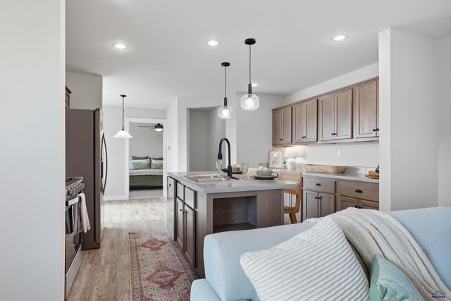 1717.101 E PHILADELPHIA, Rapid City, SD 57701