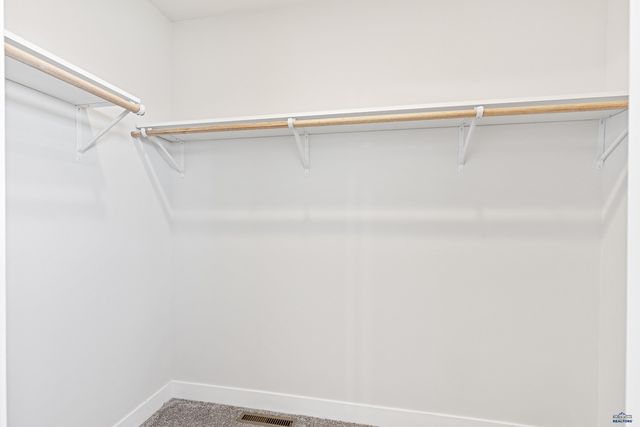 1717.101 E PHILADELPHIA, Rapid City, SD 57701