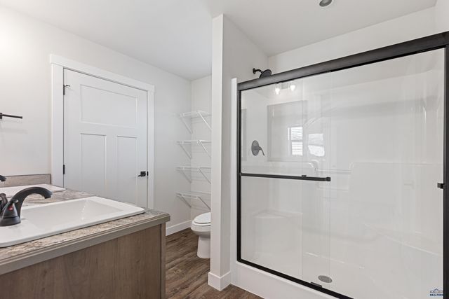 1717.101 E PHILADELPHIA, Rapid City, SD 57701