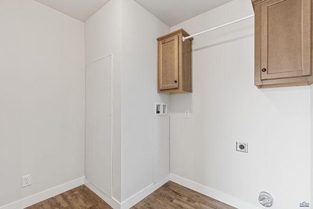 1717.101 E PHILADELPHIA, Rapid City, SD 57701