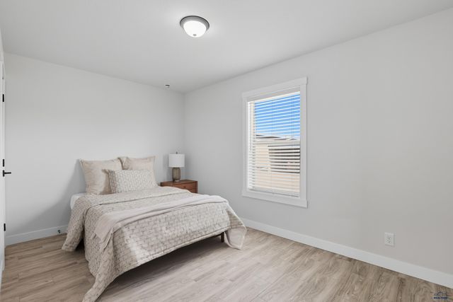 1717.101 E PHILADELPHIA, Rapid City, SD 57701