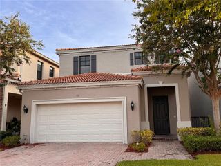 731 NE 193rd St 731, Miami, FL 33179