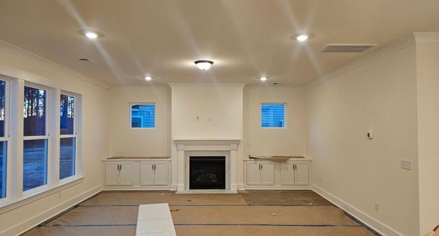 258 Huguenot Trail, Huger, SC 29450