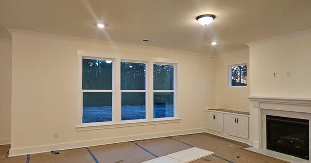 258 Huguenot Trail, Huger, SC 29450